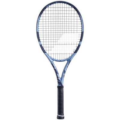 Babolat Pure Drive 11-gen Tennisset - Unisex Babolat Pure Drive 11-gen Tennisset - Unisex
