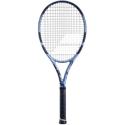 Raqueta de tenis Babolat Pure Drive 11-gen - Unisex Raqueta de tenis Babolat Pure Drive 11-gen - Unisex