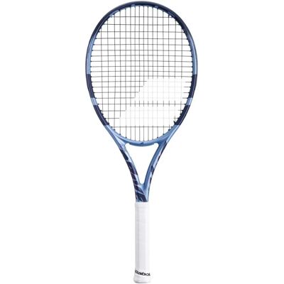 Babolat Pure Drive Team 11-gen Tennismaila - Unisex Babolat Pure Drive Team 11-gen Tennismaila - Unisex