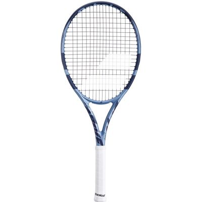 Babolat Pure Drive Lite Tennisschläger - Tennisschläger Babolat Pure Drive Lite Tennisschläger - Tennisschläger
