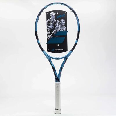 Babolat Pure Drive Lite Gen11 - Tennisschläger Babolat Pure Drive Lite Gen11 - Tennisschläger