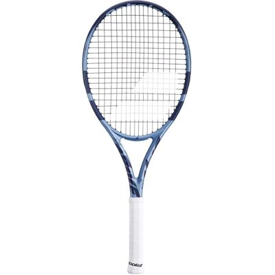 Babolat Pure Drive Lite 11-gen - Kevyt, Grafit, Voima - Tennismaila Babolat Pure Drive Lite 11-gen - Kevyt, Grafit, Voima - Tennismaila
