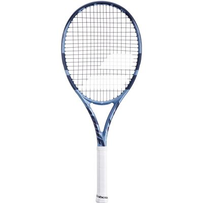 Racket da Tennis Babolat Pure Drive S Lite - Leggero, Versatile, Potente Racket da Tennis Babolat Pure Drive S Lite - Leggero, Versatile, Potente