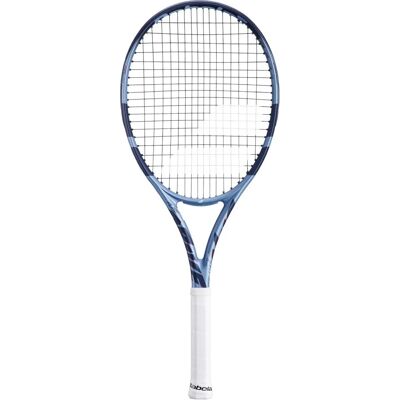 Babolat Racchetta Pure Drive S Lite - Racchetta da tennis Babolat Racchetta Pure Drive S Lite - Racchetta da tennis