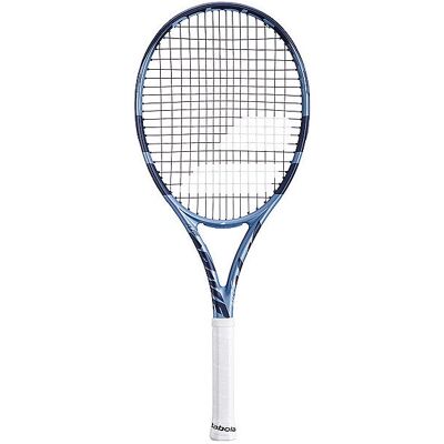 Babolat Pure Drive Super Lite 11-gen Tennisschläger - Sportausrüstung Babolat Pure Drive Super Lite 11-gen Tennisschläger - Sportausrüstung