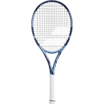 Rakieta tenisowa Babolat Pure Drive 11-gen 1 Niebieska Rakieta tenisowa Babolat Pure Drive 11-gen 1 Niebieska