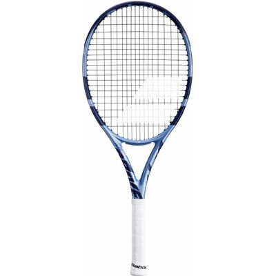 Raqueta de tenis Pure Drive 107 Babolat - Tennis racket Raqueta de tenis Pure Drive 107 Babolat - Tennis racket