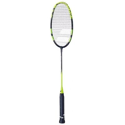 Babolat Explorer - Racket Babolat Explorer - Racket