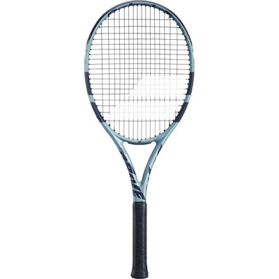 Babolat Evo Drive Tour - Albastru - Rachetă de Tenis - Allround Babolat Evo Drive Tour - Albastru - Rachetă de Tenis - Allround