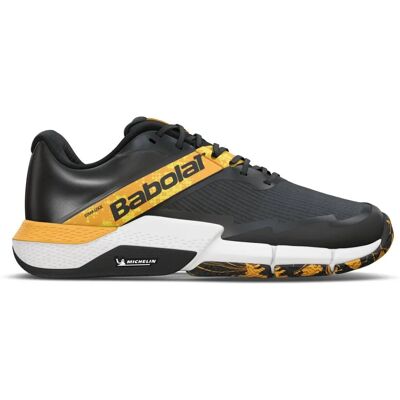 Babolat Movea 2 Scarpe da Padel - Scarpe Babolat Movea 2 Scarpe da Padel - Scarpe