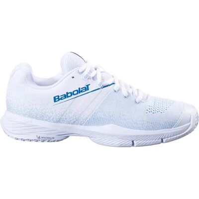 Scarpe da padel Babolat Sensa - Scarpe Scarpe da padel Babolat Sensa - Scarpe