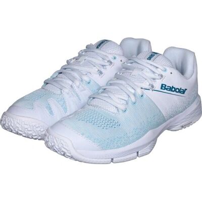 Zapatillas de pádel Babolat Sensa Zapatillas de pádel Babolat Sensa