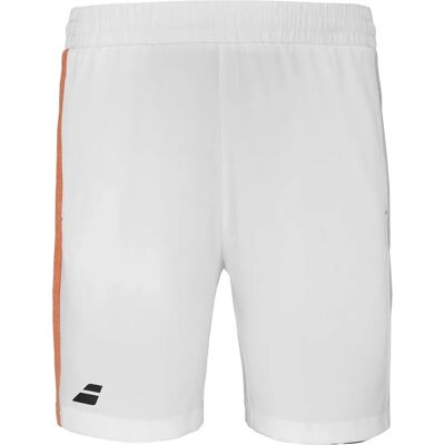 Babolat Play Shorts - Clothing Babolat Play Shorts - Clothing