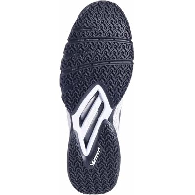 Babolat Jet Viva Zapatillas de Pádel Babolat Jet Viva Zapatillas de Pádel