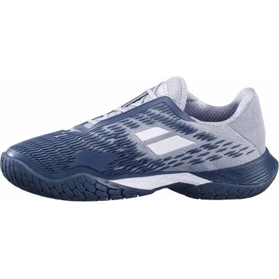 Babolat - Prop Fury3 - Tutte le Superfici - Shoes Babolat - Prop Fury3 - Tutte le Superfici - Shoes