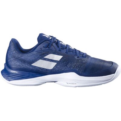 Zapatillas de Tierra Batida Babolat Jet M3 - Hombre Zapatillas de Tierra Batida Babolat Jet M3 - Hombre