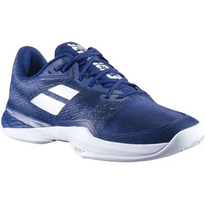 Babolat Zapatillas De Tierra Batida Jet M3 - Zapatillas de tierra batida Babolat Zapatillas De Tierra Batida Jet M3 - Zapatillas de tierra batida