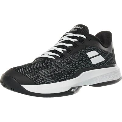Babolat Jet Tere 2 Allround tennis schoenen Babolat Jet Tere 2 Allround tennis schoenen