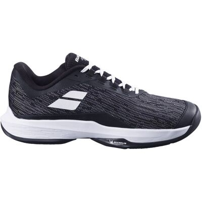 Babolat Jet Tere 2 Clay - Zapatillas de Tierra Batida Babolat Jet Tere 2 Clay - Zapatillas de Tierra Batida