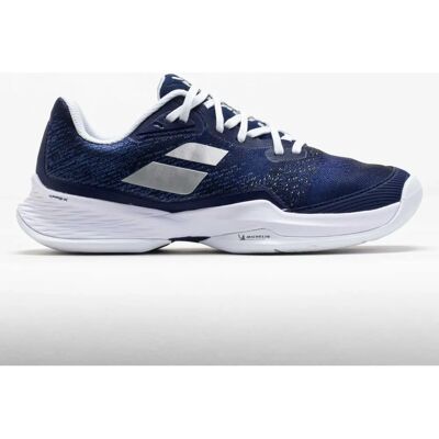 Babolat Zapatillas Jet M3 - Para todas las superficies Babolat Zapatillas Jet M3 - Para todas las superficies