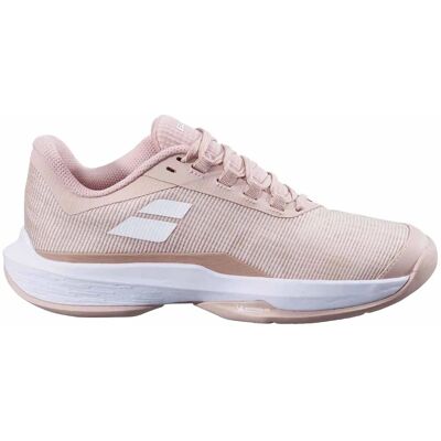 Babolat - Jet Tere 2 - Todas las superficies - Shoes Babolat - Jet Tere 2 - Todas las superficies - Shoes