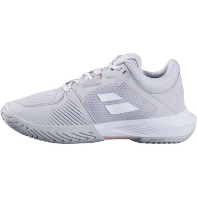 Babolat Zapatillas Sfx 4 - Zapatillas para todas las superficies Babolat Zapatillas Sfx 4 - Zapatillas para todas las superficies