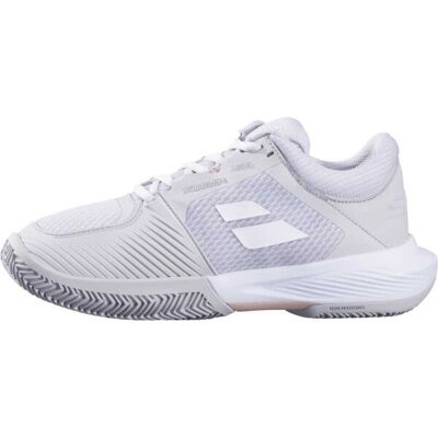 Babolat Sfx 4 Teniszcipő - Tennis Shoes Babolat Sfx 4 Teniszcipő - Tennis Shoes