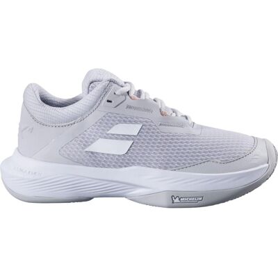Babolat Sfx 4 Pantofi Tenis - Tennis Shoes Babolat Sfx 4 Pantofi Tenis - Tennis Shoes