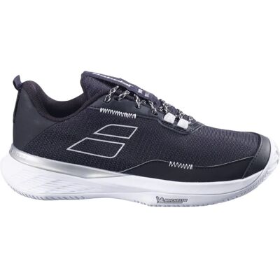 Babolat SFX Evo Zapatillas de Tenis - Todas las Superficies - Mujer - 39 Babolat SFX Evo Zapatillas de Tenis - Todas las Superficies - Mujer - 39