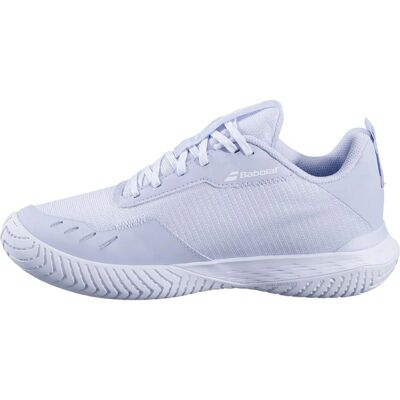 Scarpe Babolat Per Tutte Le Superfici Sfx Evo - Scarpe sportive Scarpe Babolat Per Tutte Le Superfici Sfx Evo - Scarpe sportive