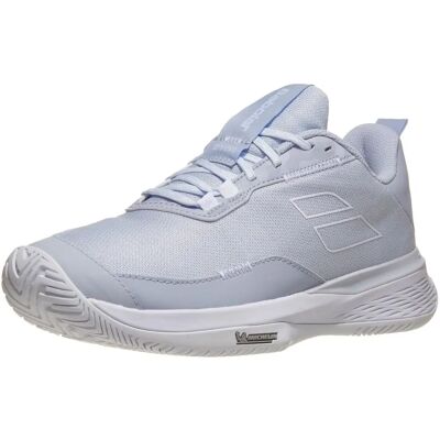 Babolat Sneakers För Alla Ytor Sfx Evo - Sportskor Babolat Sneakers För Alla Ytor Sfx Evo - Sportskor