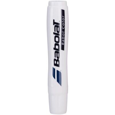 Babolat Babol Color - Vattenbaserad bläck för racketar Babolat Babol Color - Vattenbaserad bläck för racketar