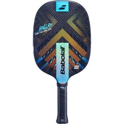 Babolat Ballr - Tennis Ball Babolat Ballr - Tennis Ball