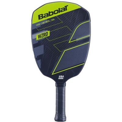 Babolat Wzrd - Racchetta da tennis - Design leggero Babolat Wzrd - Racchetta da tennis - Design leggero