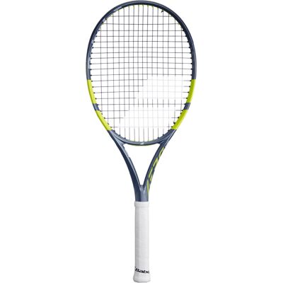 Babolat - Pure Aero Lite Gen9 - Tennisrackett Babolat - Pure Aero Lite Gen9 - Tennisrackett