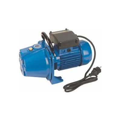 Dipra ECOP 160 - Pompe - 900 W, 4,2 bar, 3600 l/h - Publicité Dipra ECOP 160 - Pompe - 900 W, 4,2 bar, 3600 l/h - Publicité