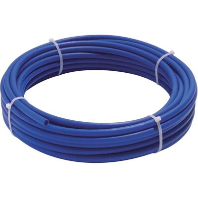 CENTRALE BRICO Model 16x20mm Buis - Watervoorziening - 10m CENTRALE BRICO Model 16x20mm Buis - Watervoorziening - 10m