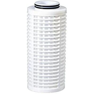 DIPRA 657011 Cartouche - Blanc - Durable - 2 Ans - Cartouche - Publicité DIPRA 657011 Cartouche - Blanc - Durable - 2 Ans - Cartouche - Publicité