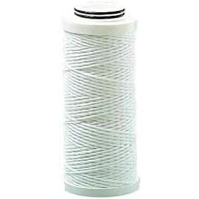 DIPRA Cartridges - Wegwerpfilter - 25 stuks - Wit - Cartridges DIPRA Cartridges - Wegwerpfilter - 25 stuks - Wit - Cartridges