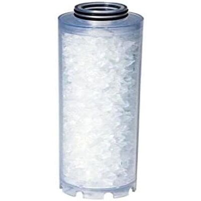 DIPRA Model 660011 - Polyfosfaat Cartridge - 950 g DIPRA Model 660011 - Polyfosfaat Cartridge - 950 g