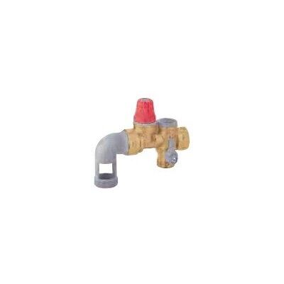 Dipra - 3325319020615 - Chrome - Nickel - Conector de manguera Dipra - 3325319020615 - Chrome - Nickel - Conector de manguera