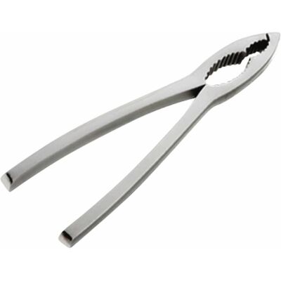 Louis Tellier N4186 - Quebra-nozes para crustáceos e nozes - Utensílio de cozinha Louis Tellier N4186 - Quebra-nozes para crustáceos e nozes - Utensílio de cozinha