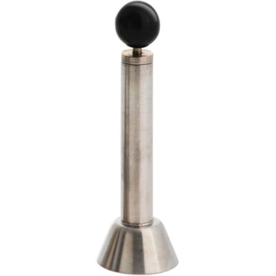 Louis Tellier N4183 - aço inoxidável - cortador de ovos Louis Tellier N4183 - aço inoxidável - cortador de ovos