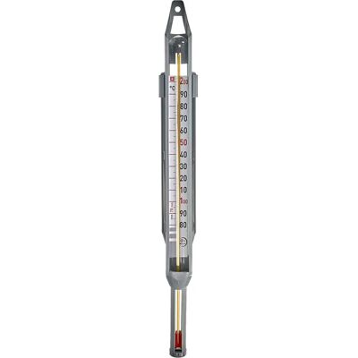 Tellier Louis N3113 Peče Babyflex Ometer - Thermomètre Tellier Louis N3113 Peče Babyflex Ometer - Thermomètre