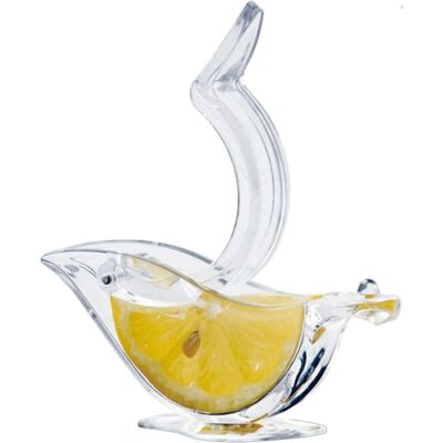 Tellier N4120 - Coupe-Citron - Ustensile de cuisine Tellier N4120 - Coupe-Citron - Ustensile de cuisine