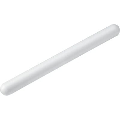 Louis Tellier - Rotella per Pasta - 45 cm - Ø5 cm - Strumento da Cucina Louis Tellier - Rotella per Pasta - 45 cm - Ø5 cm - Strumento da Cucina