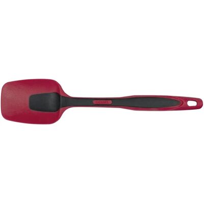 Gobel Passion Siliconen Lepel 280x60x14 mm - Keukengerei Gobel Passion Siliconen Lepel 280x60x14 mm - Keukengerei