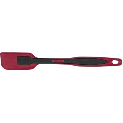 Gobel Szpatuła silikonowa - 265 x 40 mm - P... Gobel Szpatuła silikonowa - 265 x 40 mm - P...