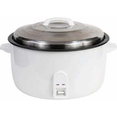 Louis Tellier N8094 - Cuiseur à riz Louis Tellier N8094 - Cuiseur à riz