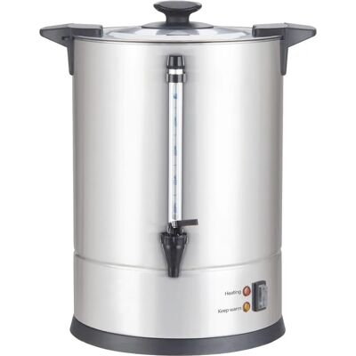 Louis Tellier Percolateur - 10 L Louis Tellier Percolateur - 10 L